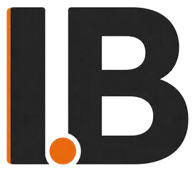 IB Isolation