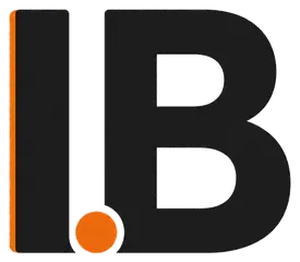 IB Isolation