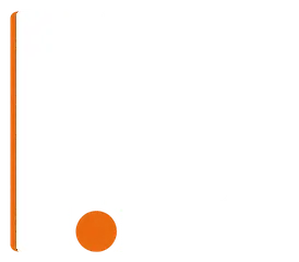 IB Isolation