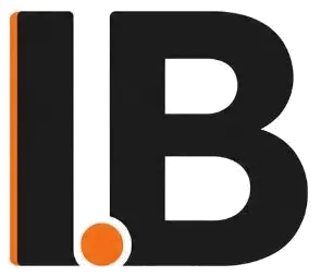 IB Isolation